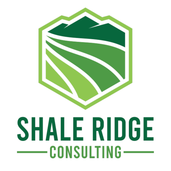Shale Ridge Consulting